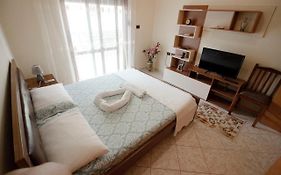 Artur'S Apartment 2